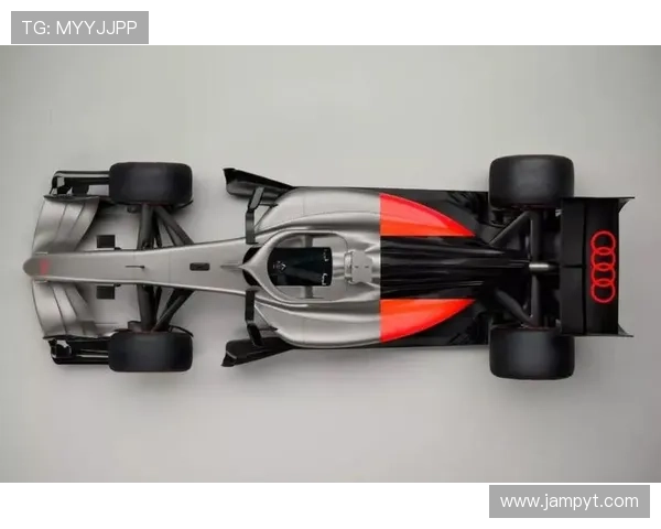 F1赛季激战升级 法拉利与梅赛德斯展开技术对决 新车研发成关键因素