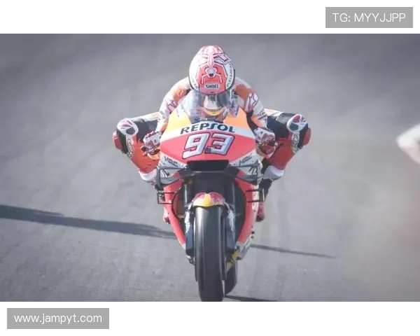 MotoGP新赛季风云再起车手格局变化引发全球车迷热议