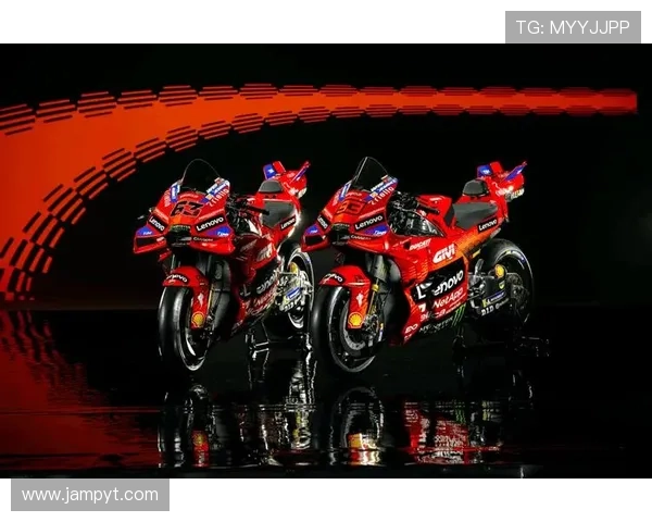 MotoGP新赛季焦点战况升级车手竞争与技术革新全面解析