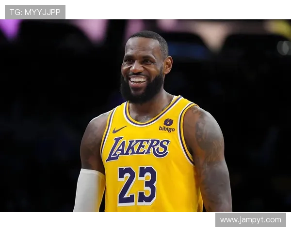 NBA新赛季风云再起巨星对决升级联盟格局或将重塑总冠军走向引热议