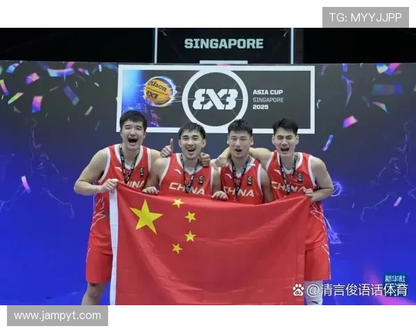 中国男篮征战世界杯全力备战 目标力争进入八强 展望新机遇