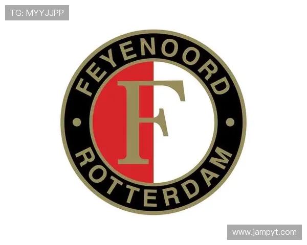 以斯温登俱乐部为核心探讨英格兰足球历史中的低级别球队崛起与挑战