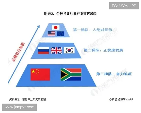 中国足球超级联赛新赛季火热开启 球队阵容大变革赛季前瞻分析