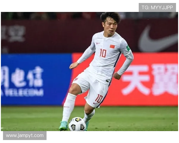 国足新帅首秀告捷联赛改革提速引发球迷与媒体持续热议升温