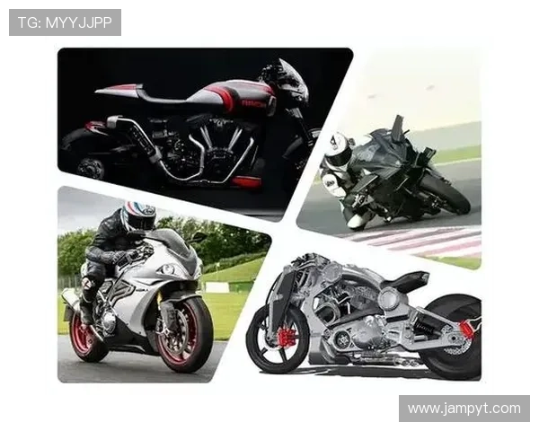 摩托车大奖赛2025赛季新车发布 各车队备战即将到来的紧张赛事