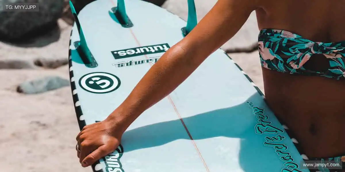 📺 实时解说，带你沉浸式感受赛场心跳！